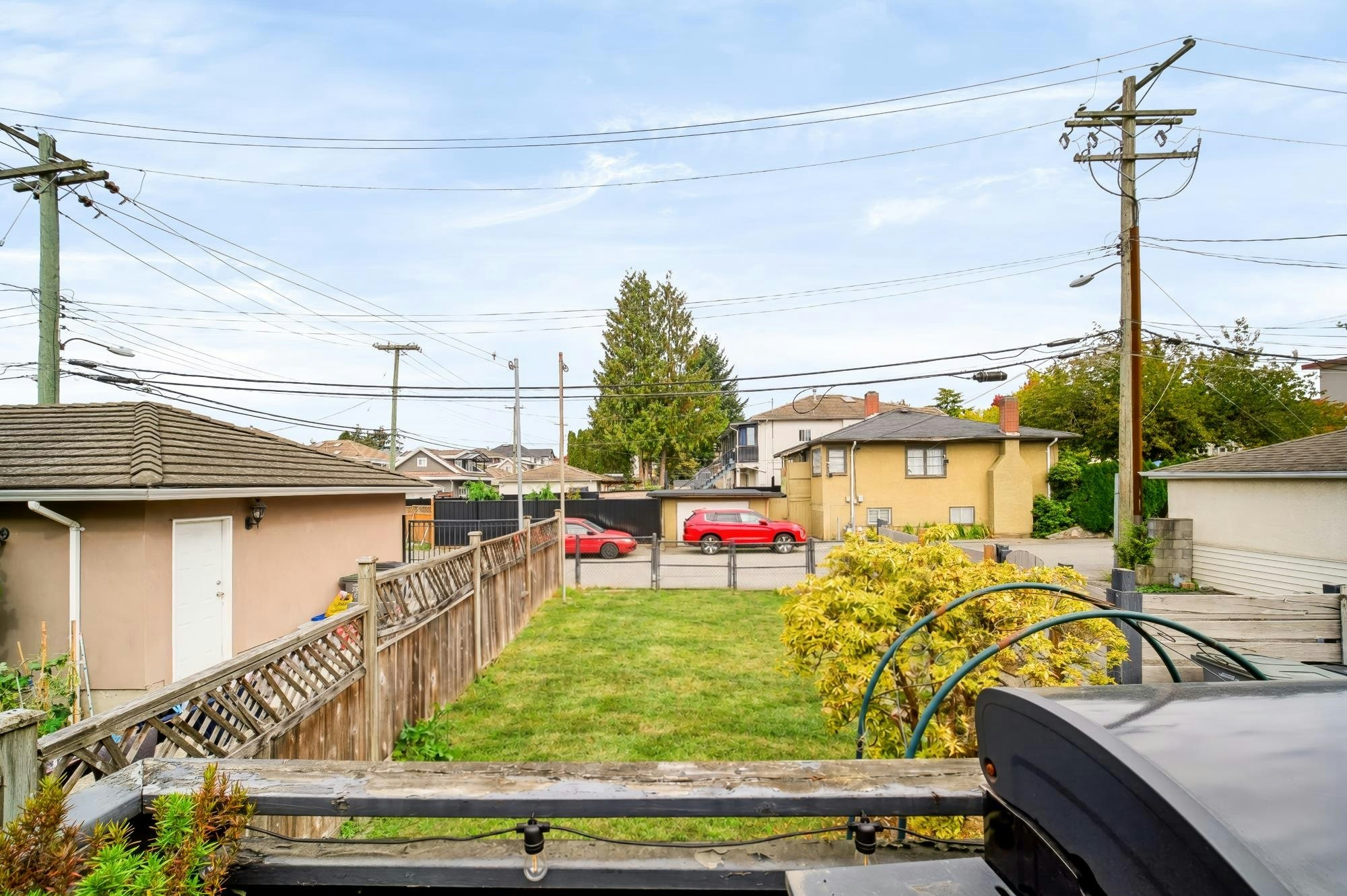 1685 E 55th Avenue, Vancouver, BC, V5P 1Z4 - 26