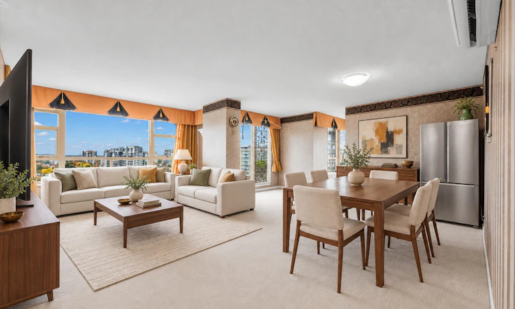 1601-8238 Saba Road
