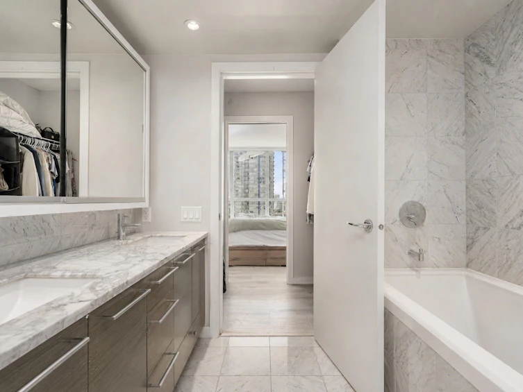 1503-833 Seymour Street, Vancouver, BC, V6B 0G4 - 15