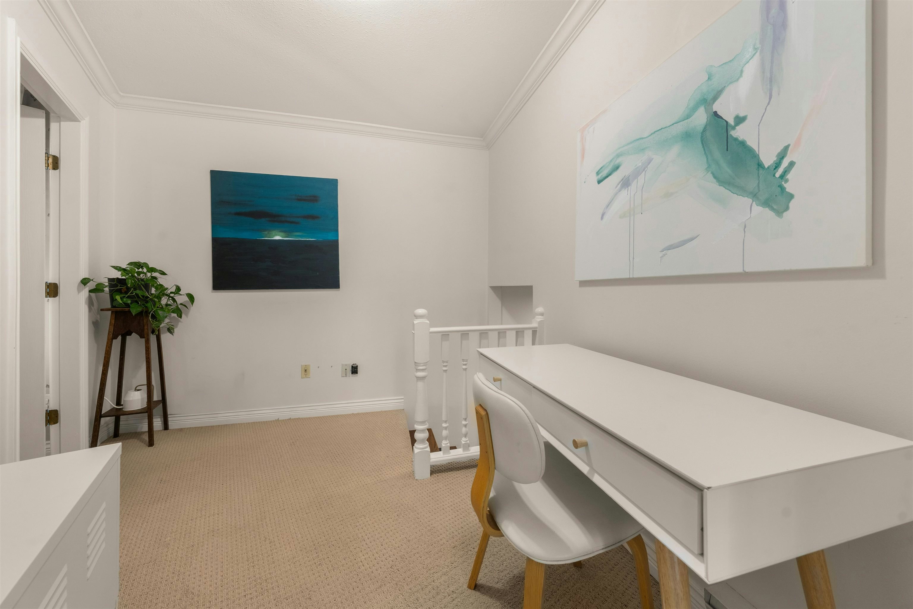 709 Prior Street, Vancouver, BC, V6A 2G8 - 21
