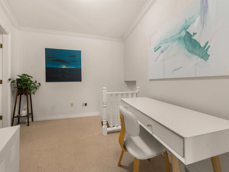 709 Prior Street, Vancouver, BC, V6A 2G8 - 21
