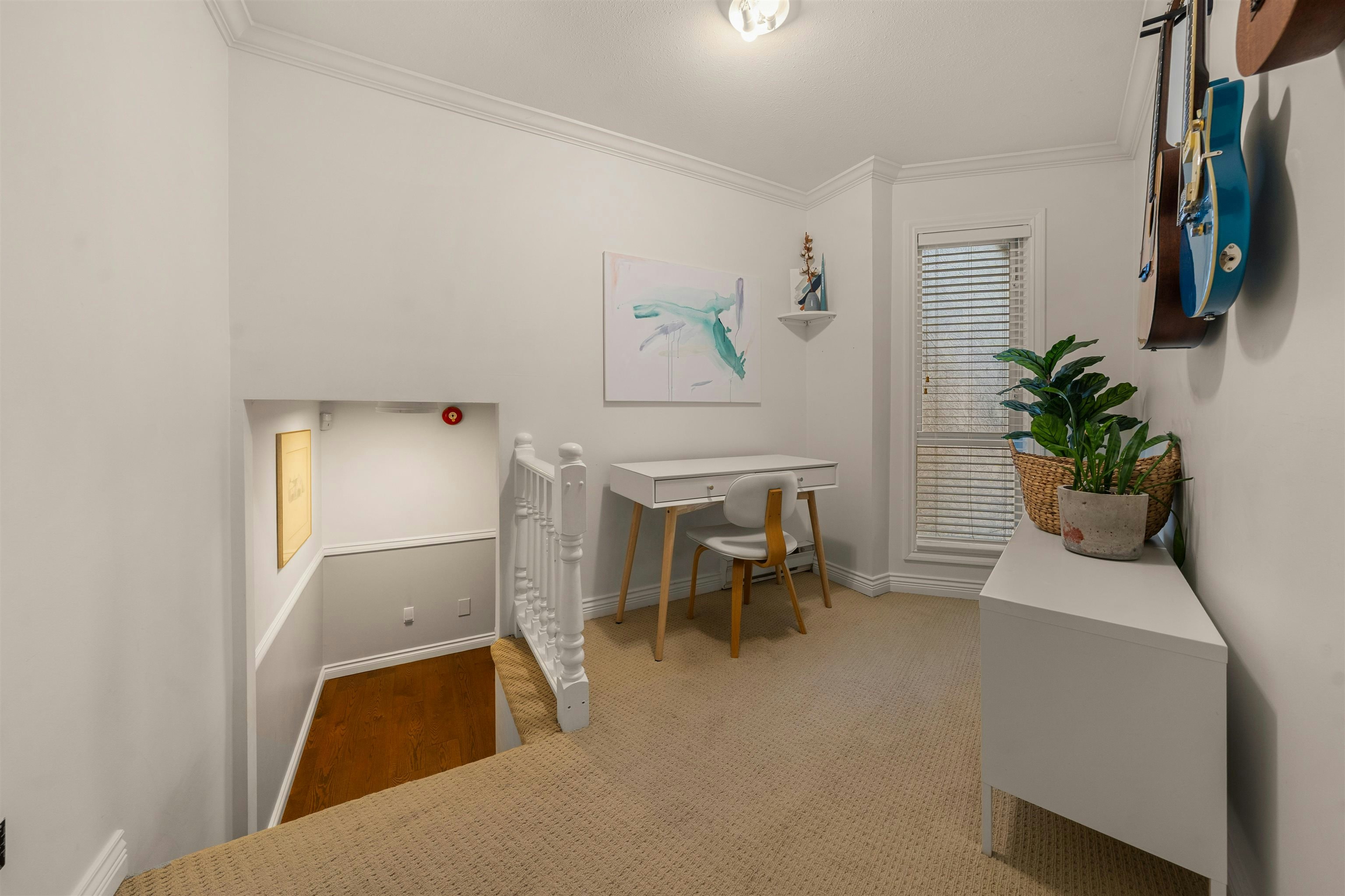 709 Prior Street, Vancouver, BC, V6A 2G8 - 20
