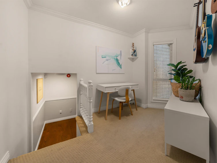 709 Prior Street, Vancouver, BC, V6A 2G8 - 20