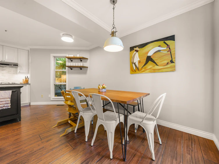 709 Prior Street, Vancouver, BC, V6A 2G8 - 7