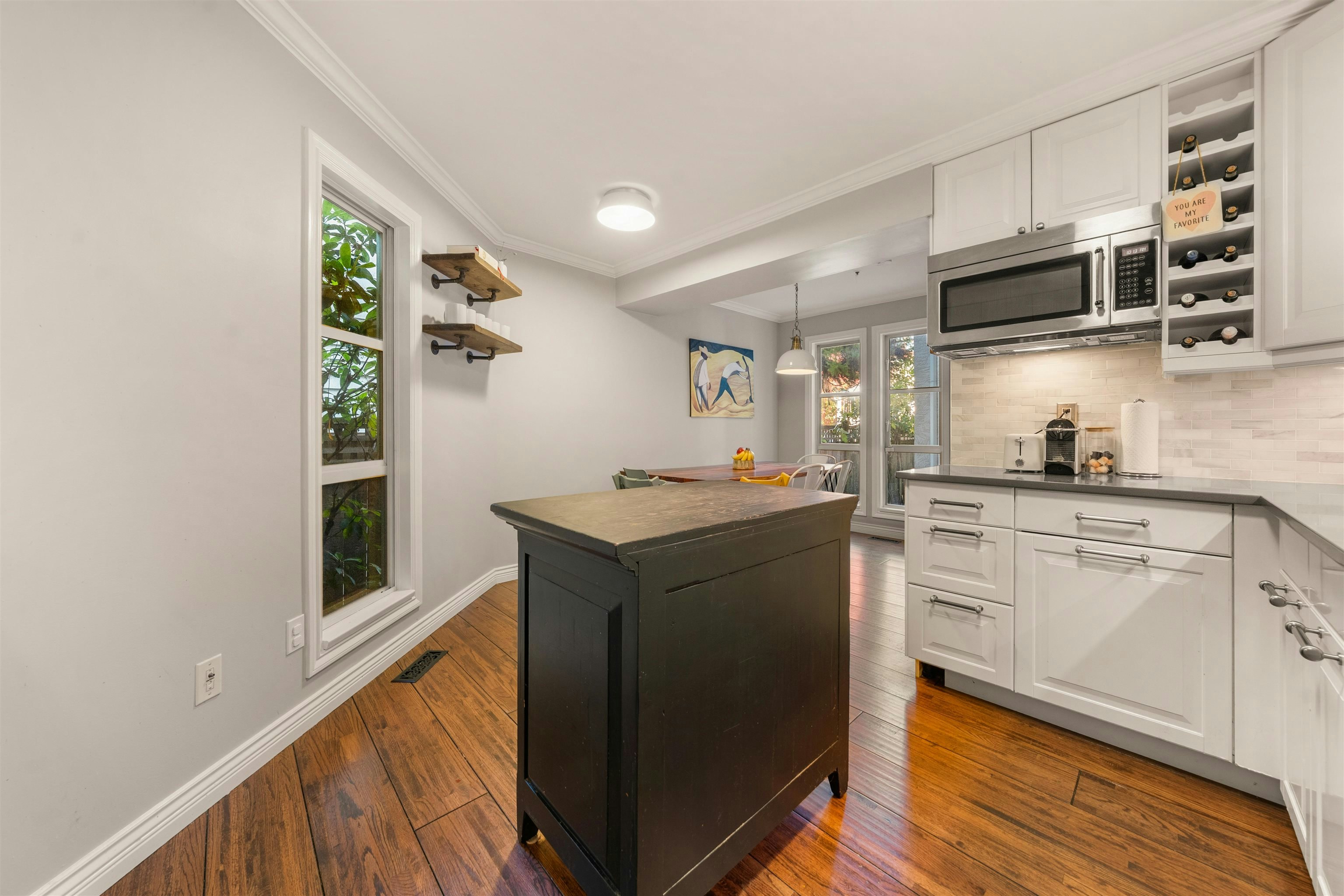 709 Prior Street, Vancouver, BC, V6A 2G8 - 14
