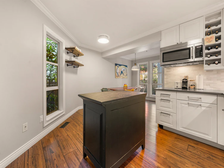 709 Prior Street, Vancouver, BC, V6A 2G8 - 14