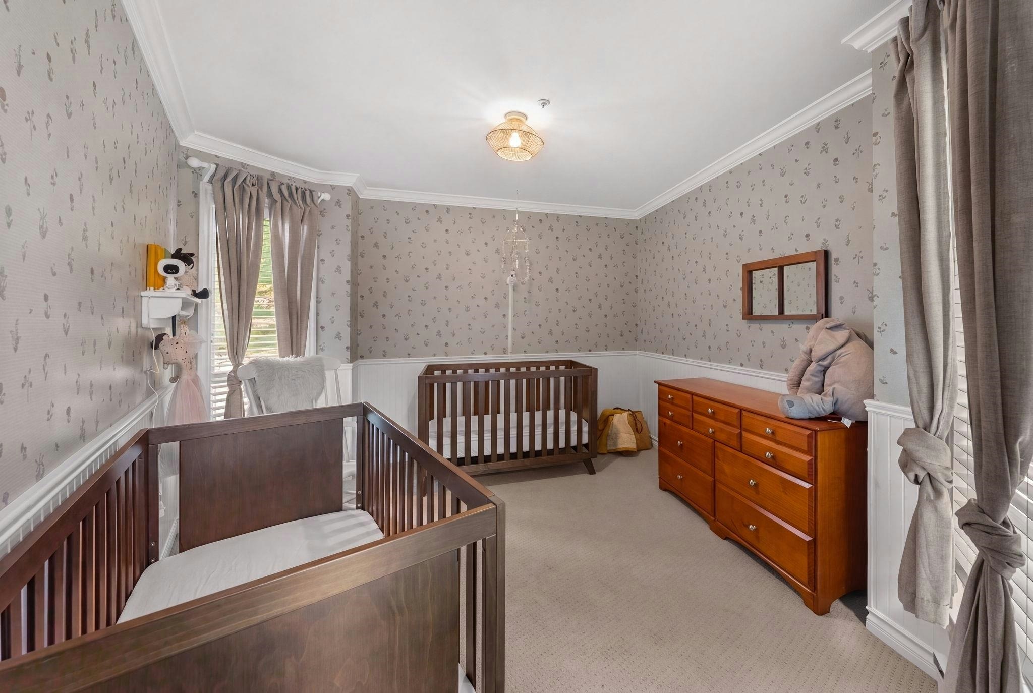 709 Prior Street, Vancouver, BC, V6A 2G8 - 27