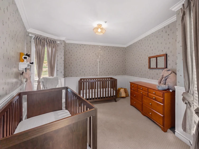 709 Prior Street, Vancouver, BC, V6A 2G8 - 27