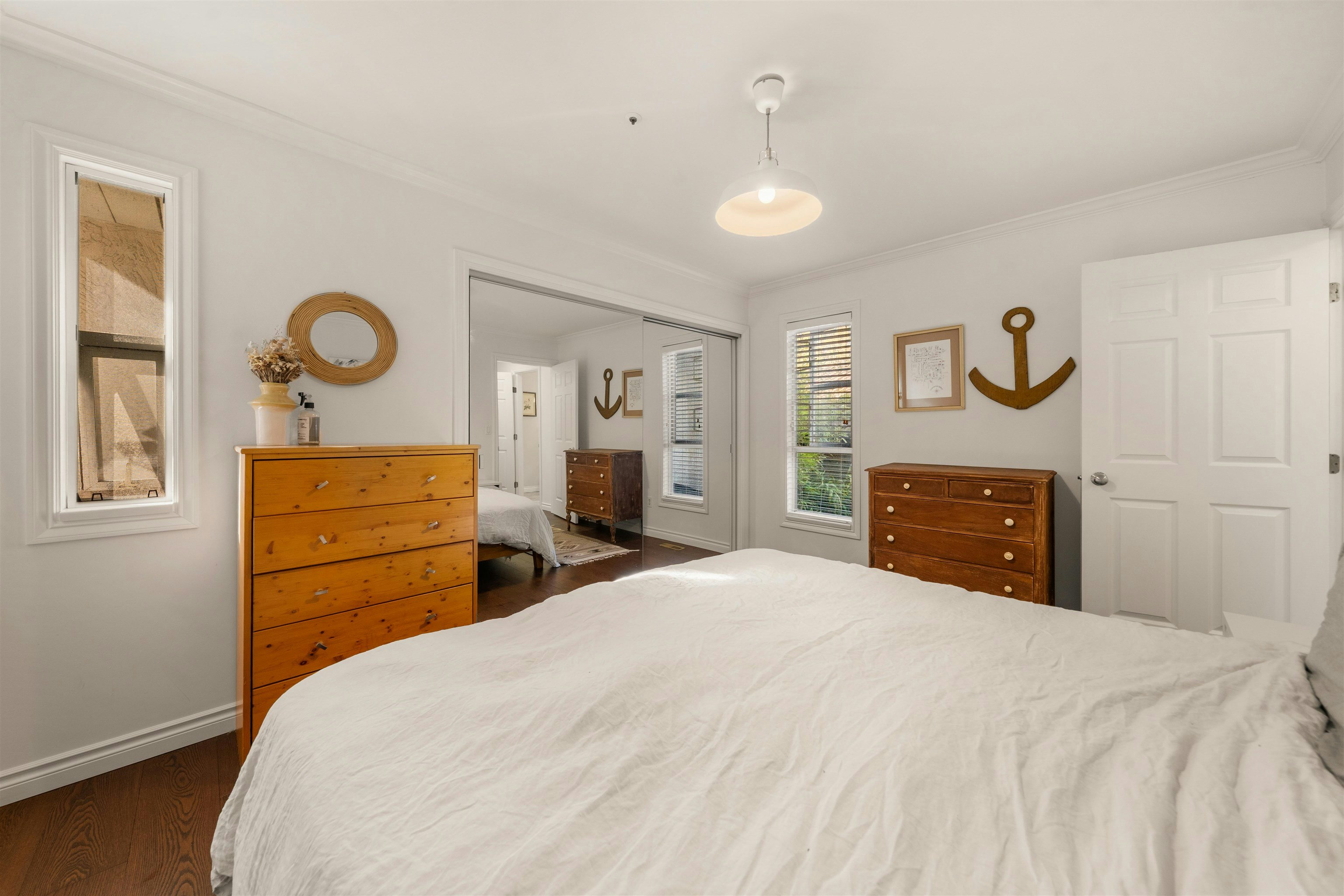 709 Prior Street, Vancouver, BC, V6A 2G8 - 23