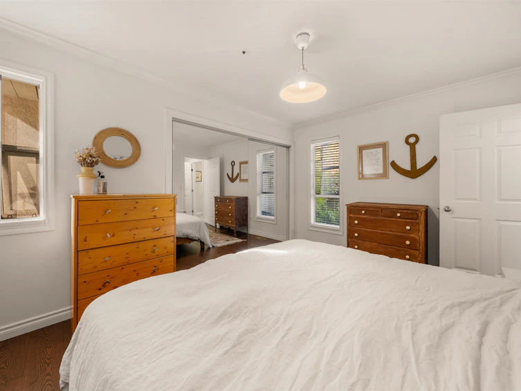 709 Prior Street, Vancouver, BC, V6A 2G8 - 23