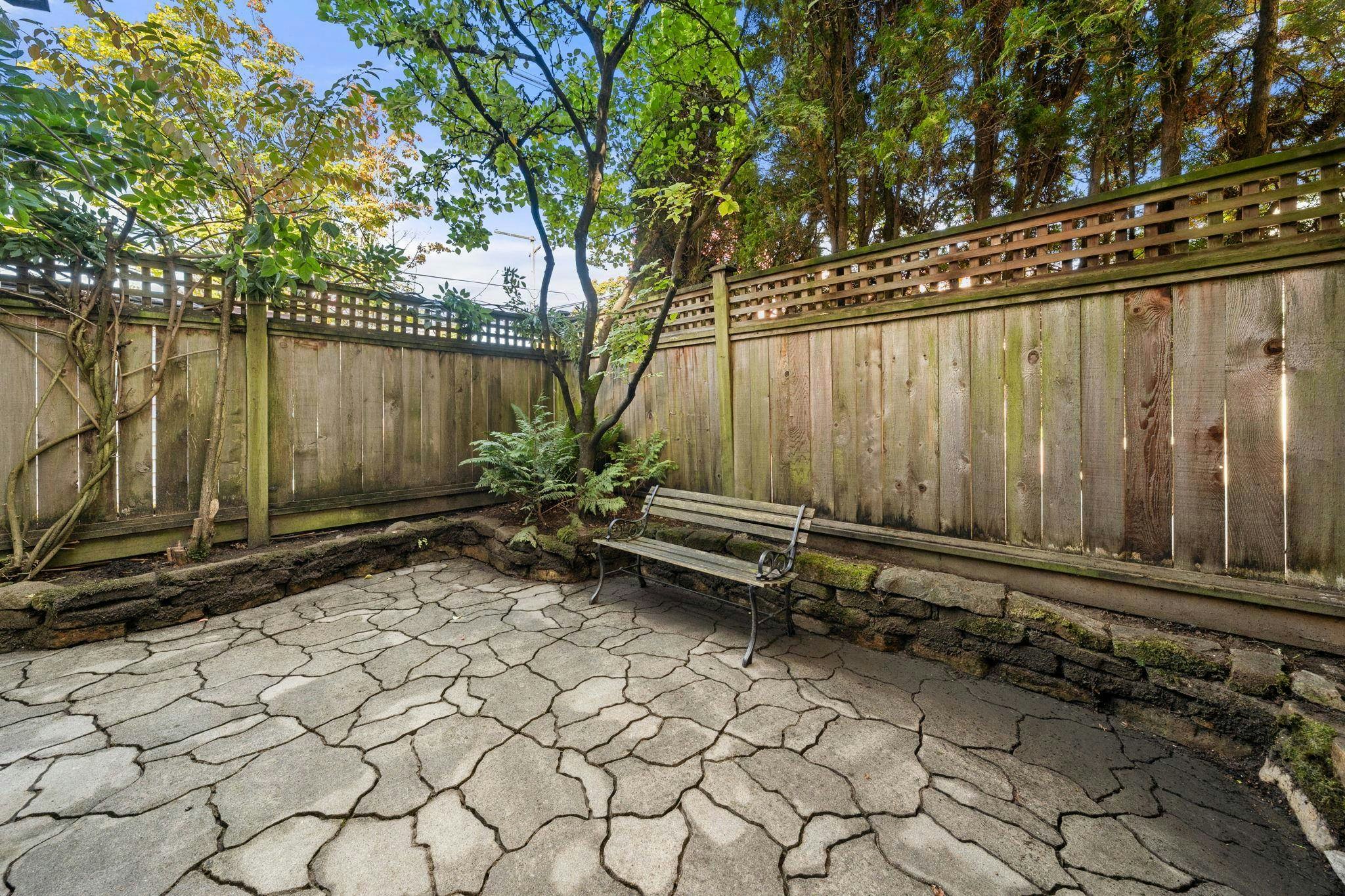 709 Prior Street, Vancouver, BC, V6A 2G8 - 19