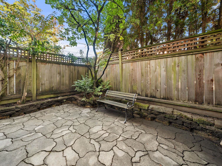 709 Prior Street, Vancouver, BC, V6A 2G8 - 19