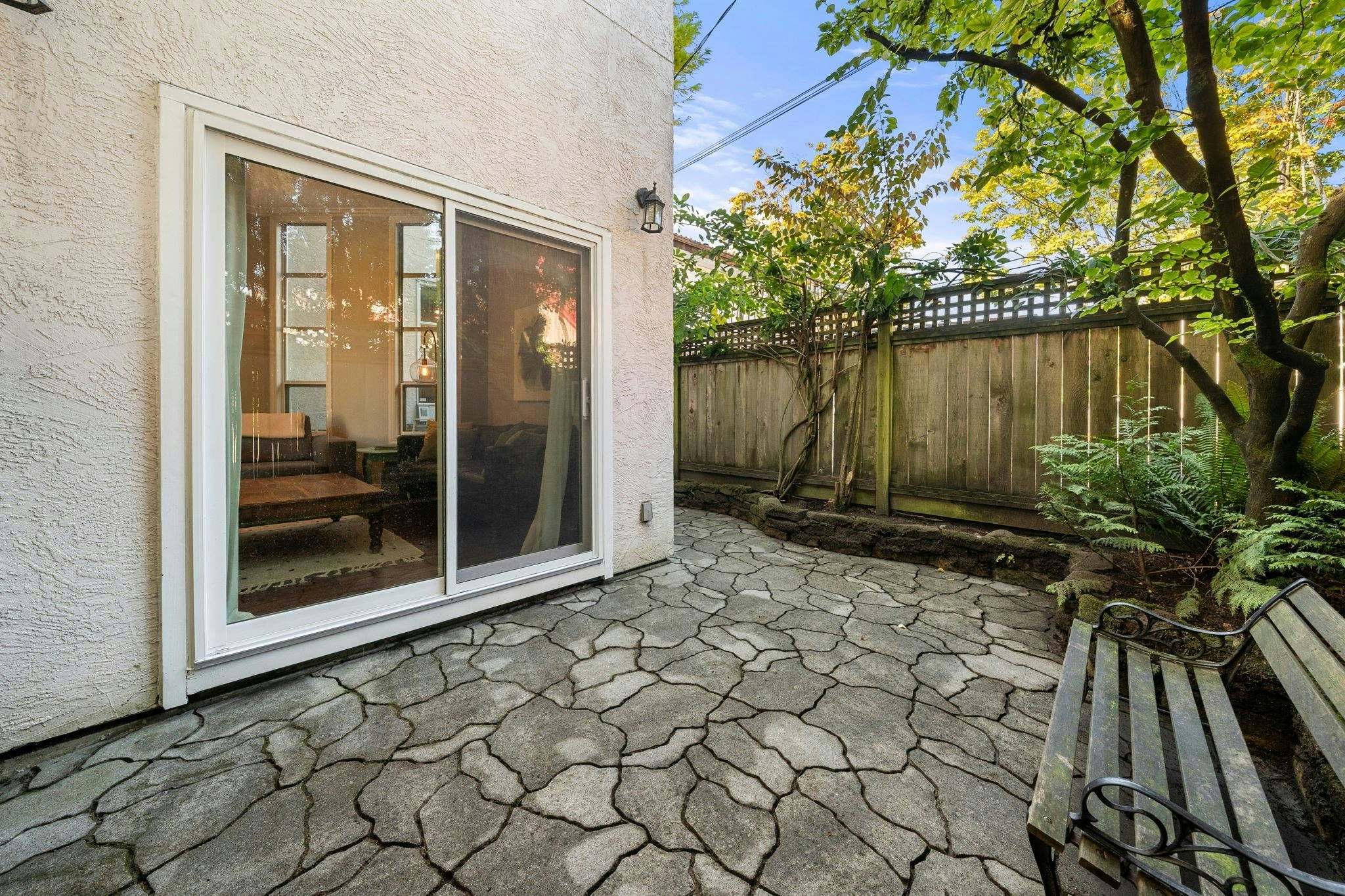 709 Prior Street, Vancouver, BC, V6A 2G8 - 17