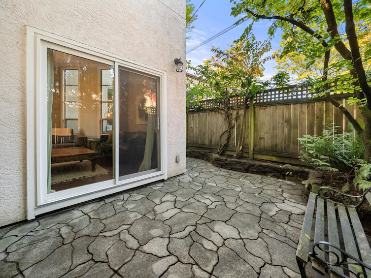 709 Prior Street, Vancouver, BC, V6A 2G8 - 17