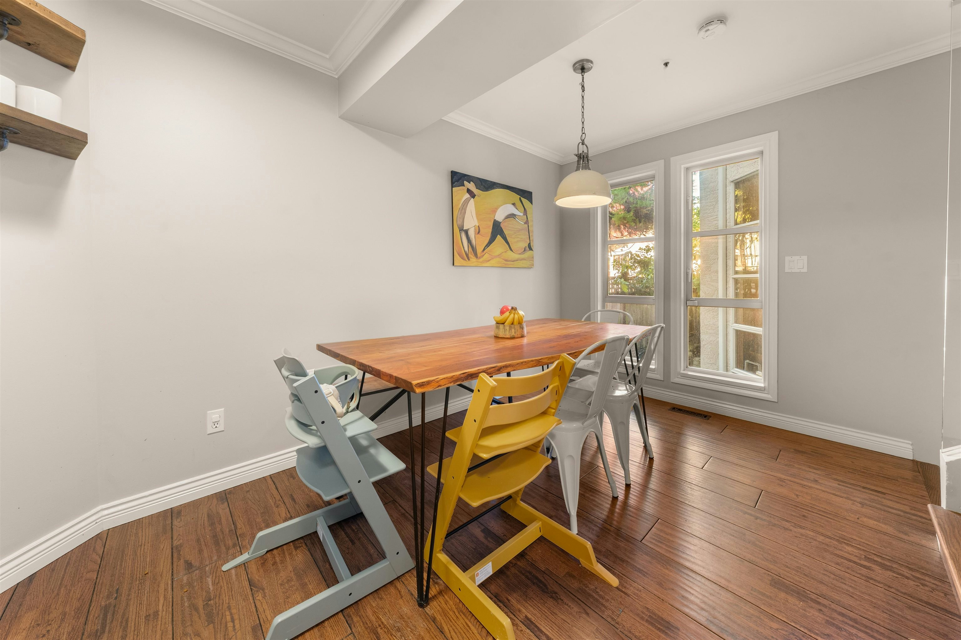709 Prior Street, Vancouver, BC, V6A 2G8 - 6