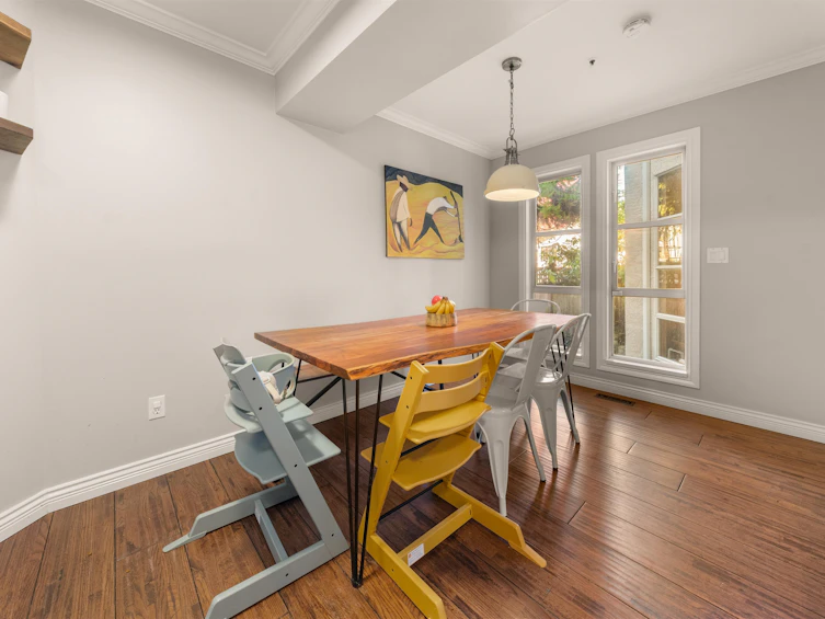 709 Prior Street, Vancouver, BC, V6A 2G8 - 6