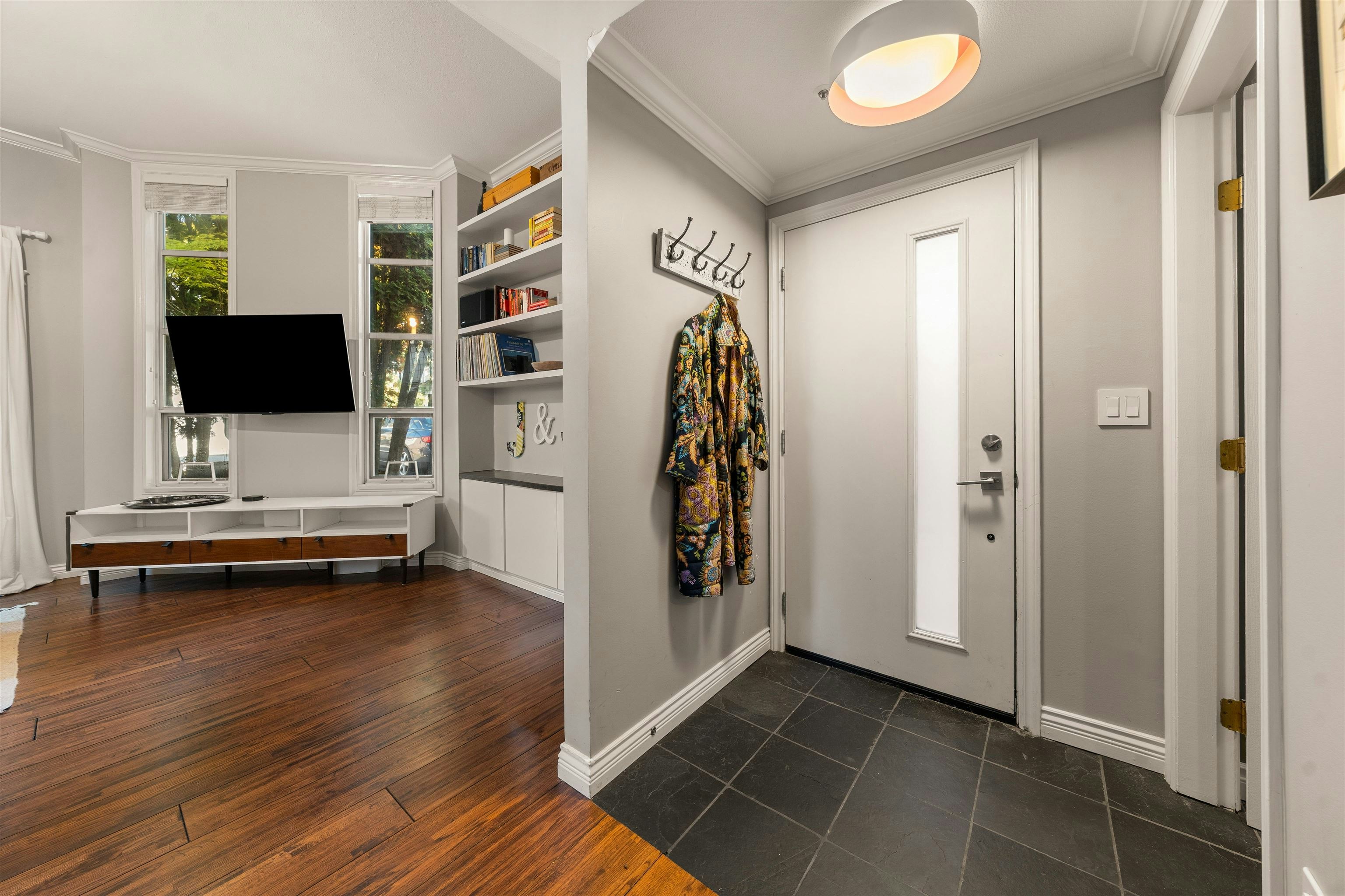 709 Prior Street, Vancouver, BC, V6A 2G8
