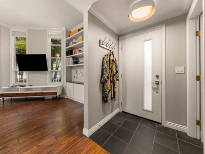 709 Prior Street - 4