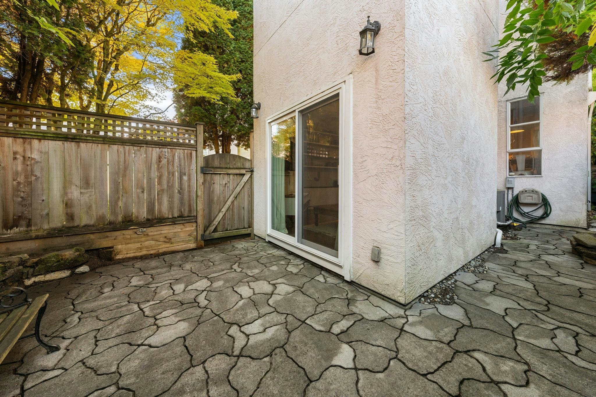 709 Prior Street, Vancouver, BC, V6A 2G8 - 18