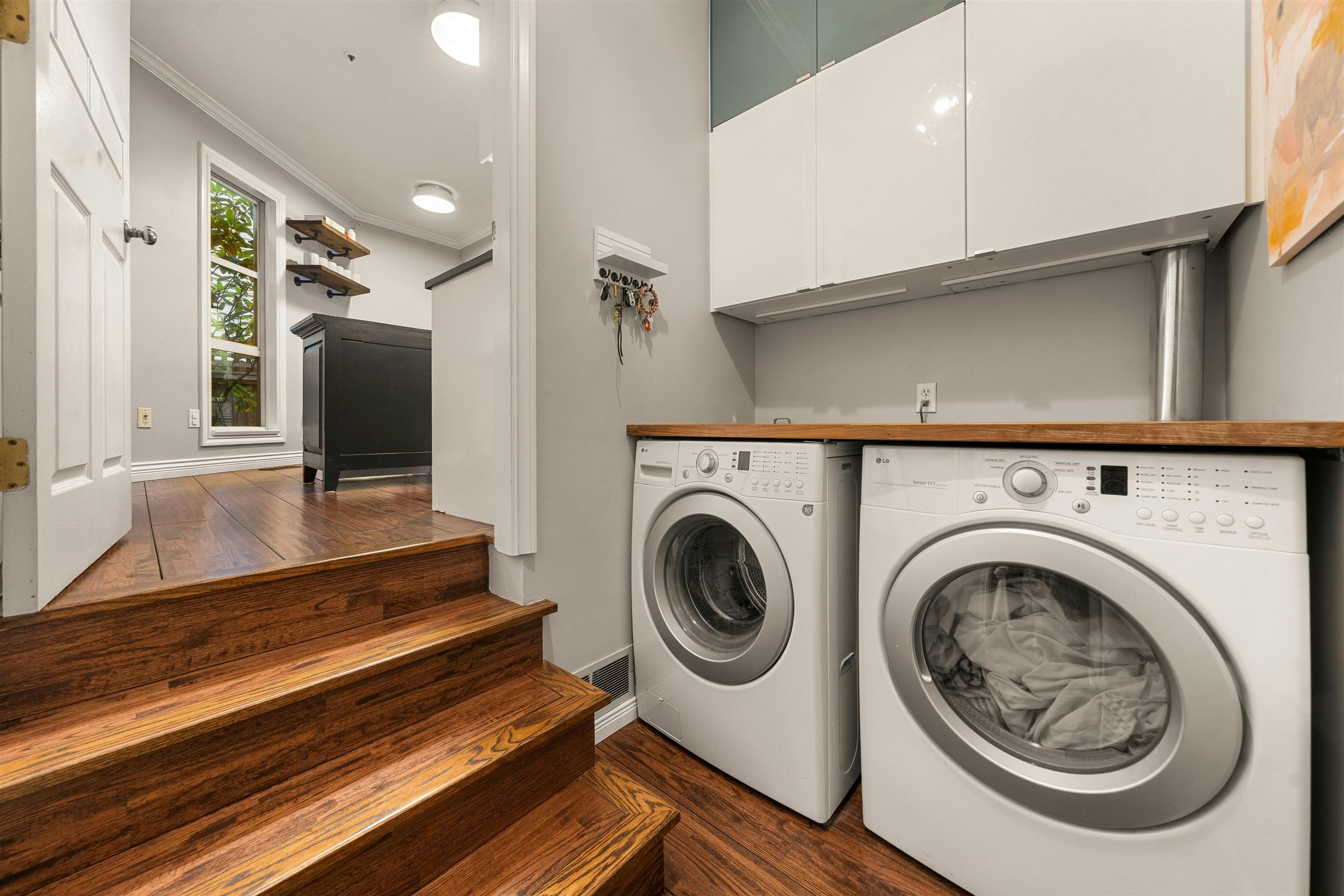 709 Prior Street, Vancouver, BC, V6A 2G8 - 16