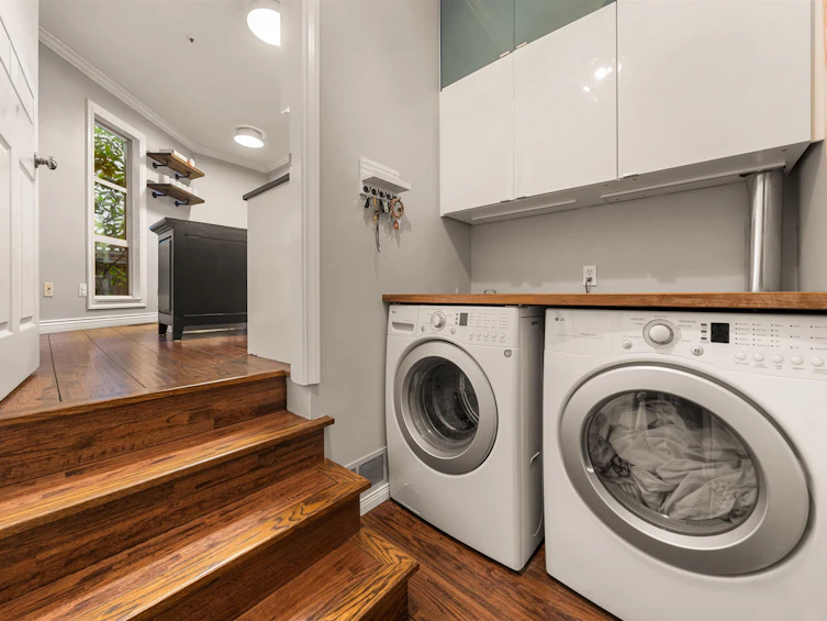 709 Prior Street, Vancouver, BC, V6A 2G8 - 16