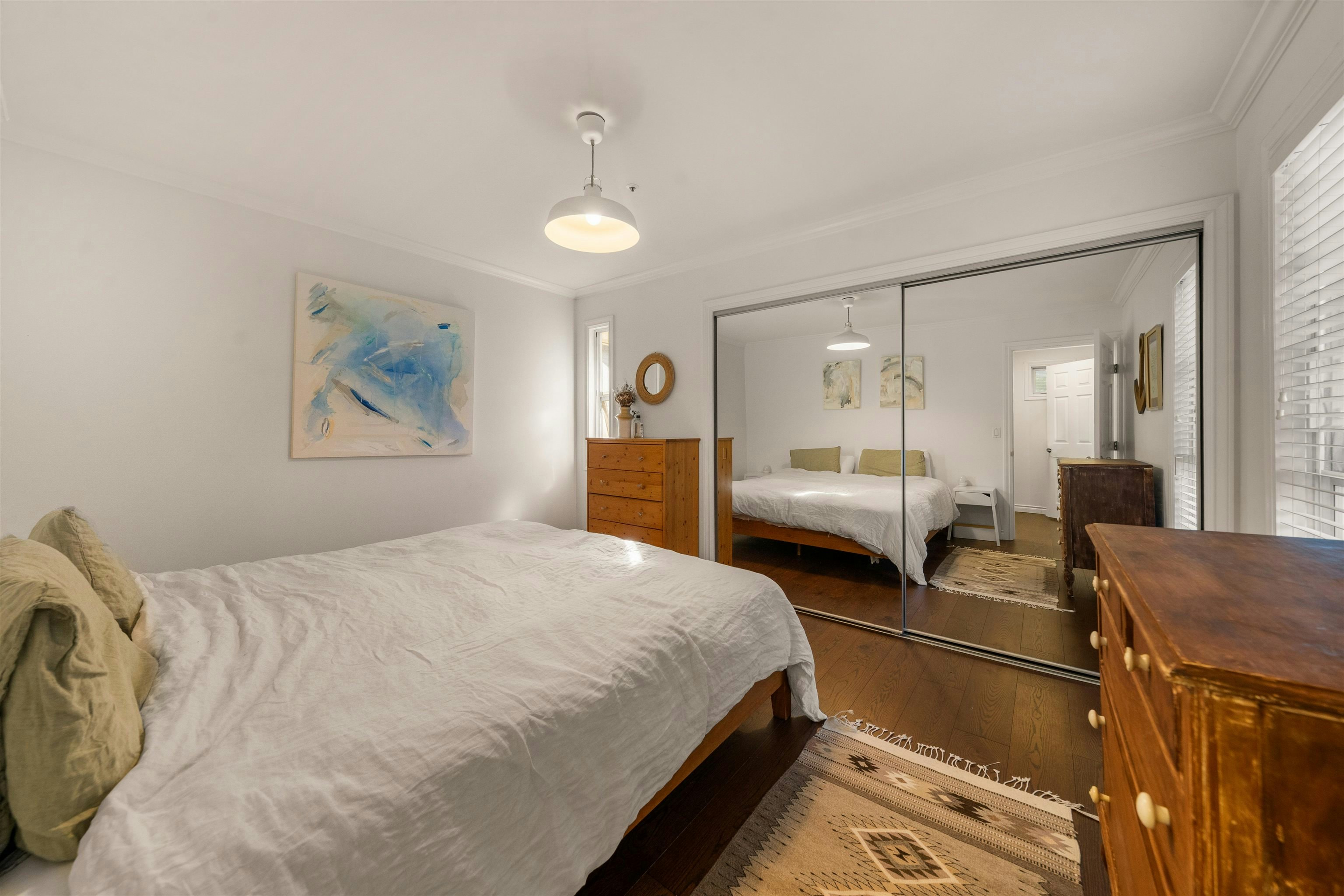 709 Prior Street, Vancouver, BC, V6A 2G8 - 24
