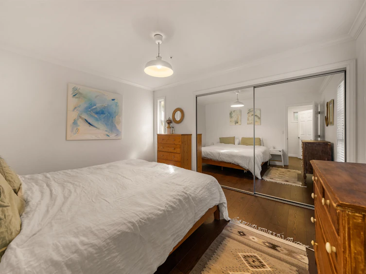 709 Prior Street, Vancouver, BC, V6A 2G8 - 24