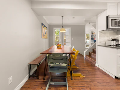 709 Prior Street - 5