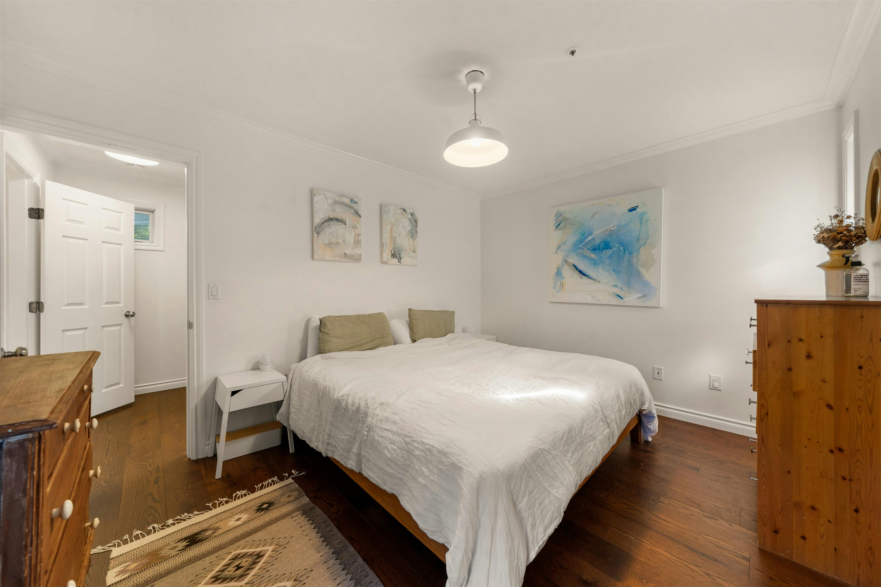 709 Prior Street, Vancouver, BC, V6A 2G8 - 22