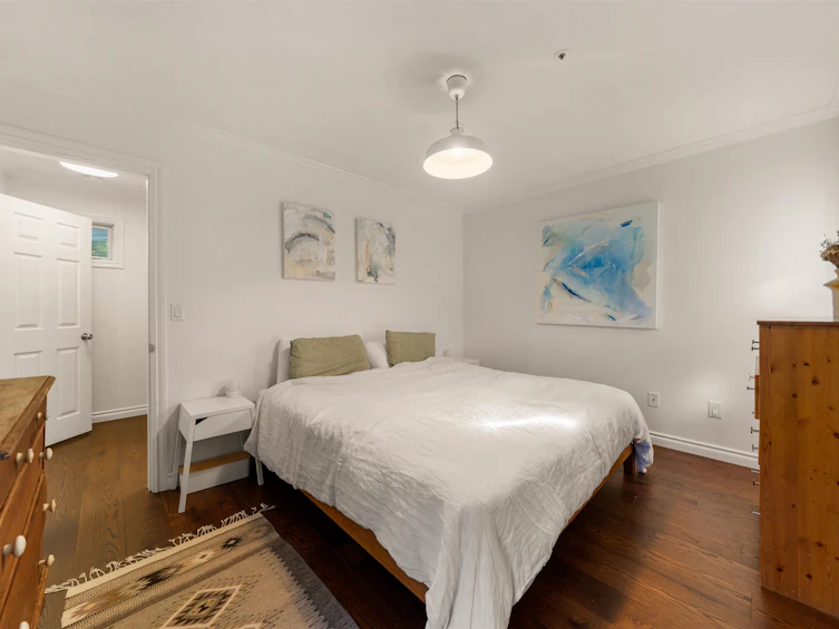 709 Prior Street, Vancouver, BC, V6A 2G8 - 22
