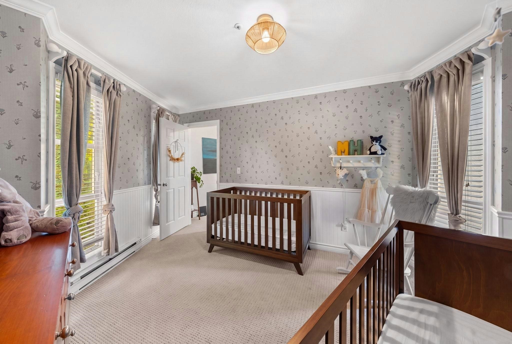 709 Prior Street, Vancouver, BC, V6A 2G8 - 26