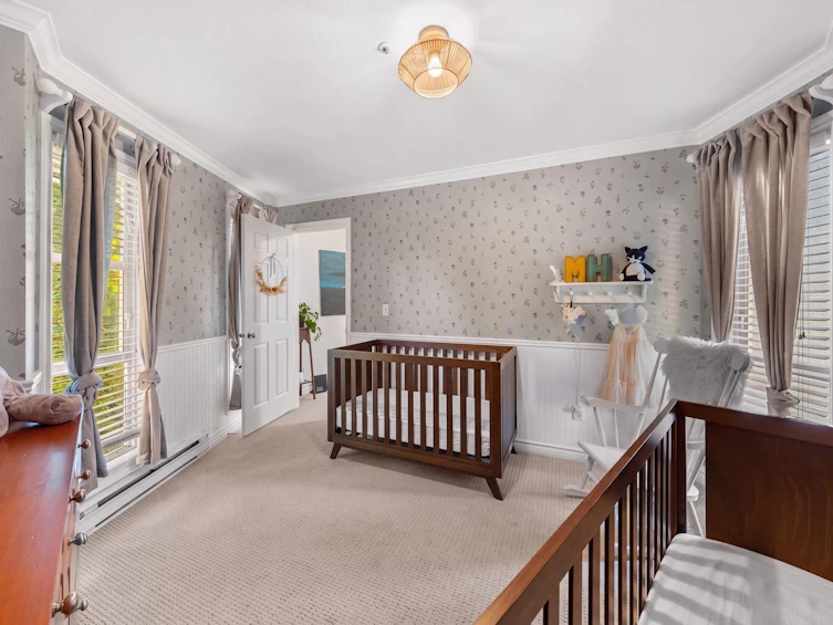 709 Prior Street, Vancouver, BC, V6A 2G8 - 26