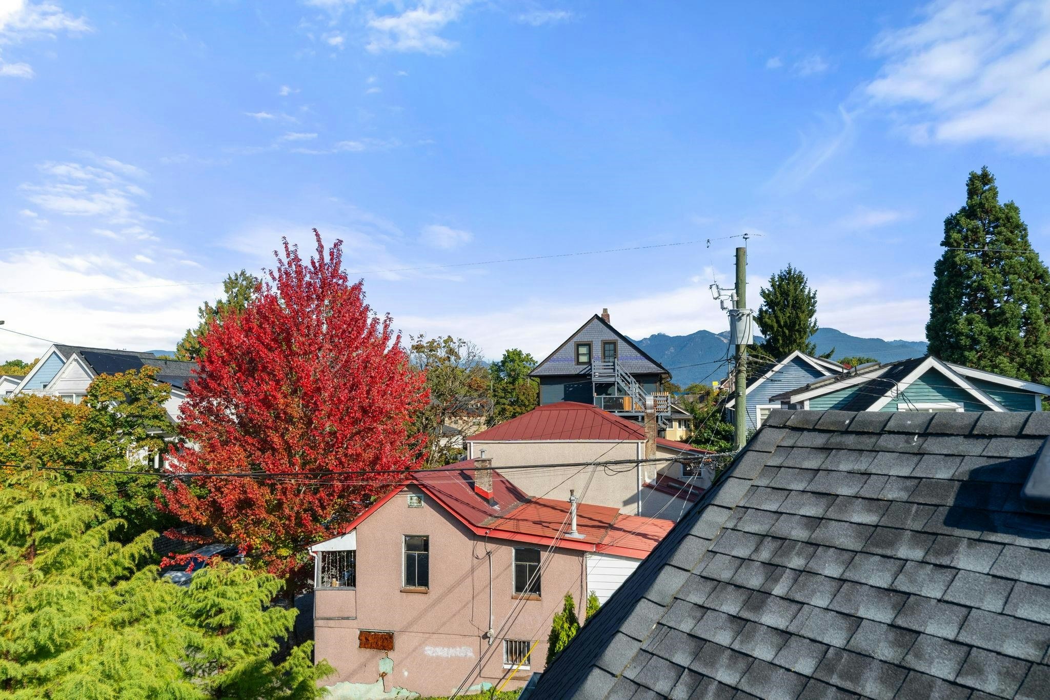 709 Prior Street, Vancouver, BC, V6A 2G8 - 29