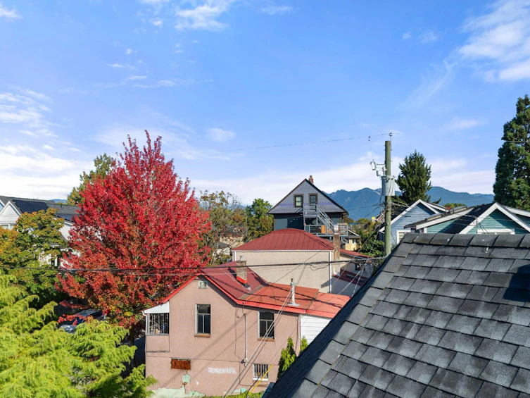709 Prior Street, Vancouver, BC, V6A 2G8 - 29