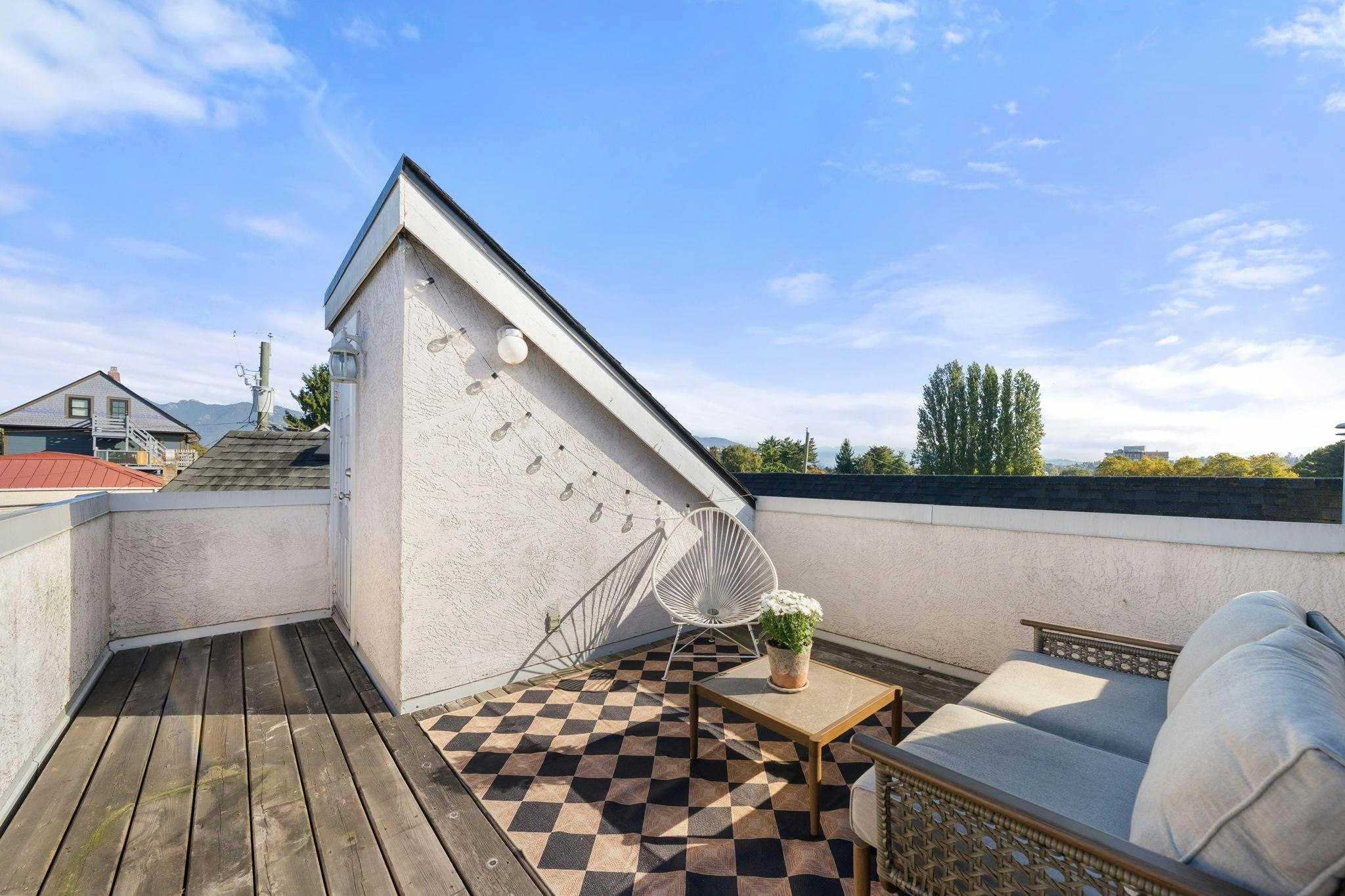 709 Prior Street, Vancouver, BC, V6A 2G8 - 28