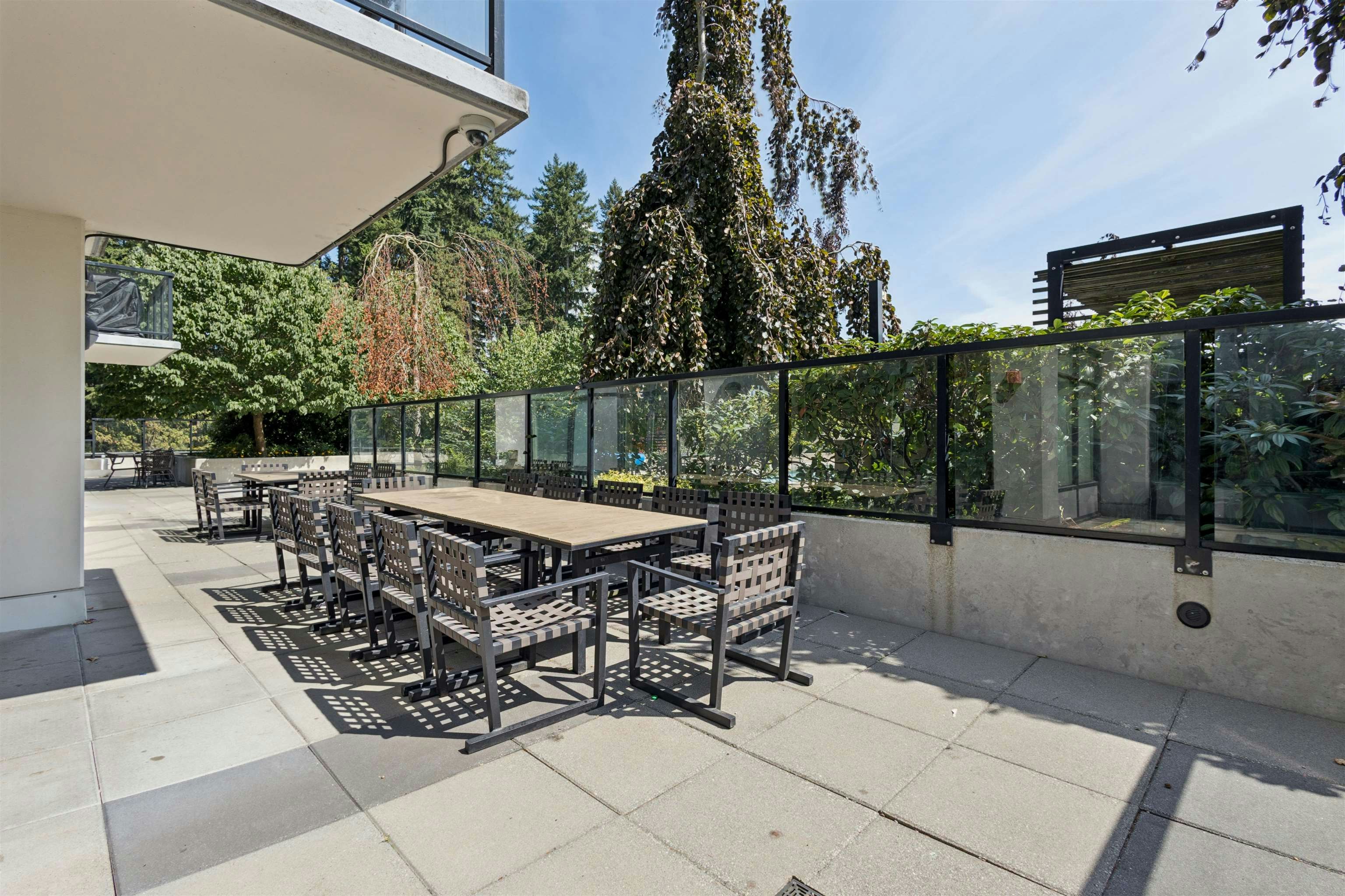 2802-3080 Lincoln Avenue, Coquitlam, BC, V3B 0L9 - 25