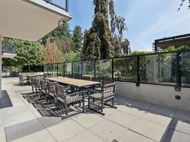 2802-3080 Lincoln Avenue, Coquitlam, BC, V3B 0L9 - 25
