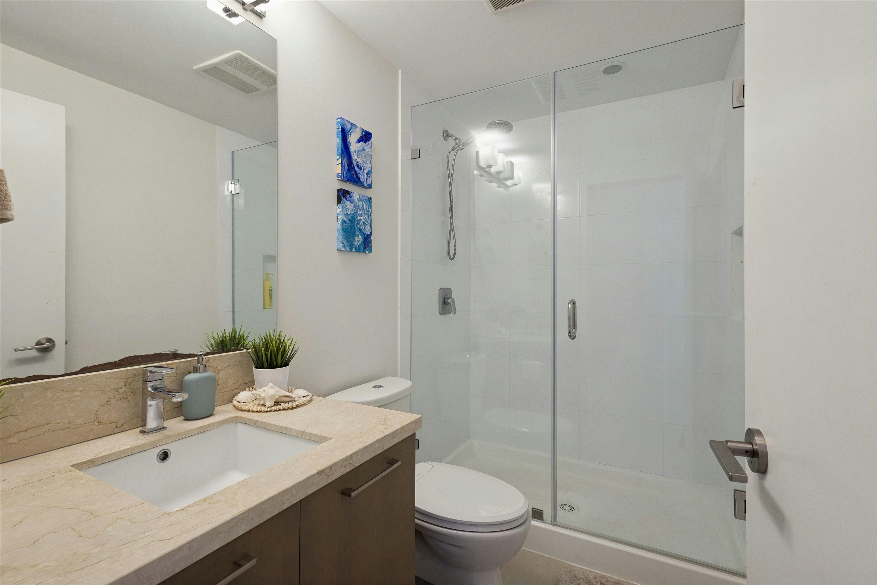 2802-3080 Lincoln Avenue, Coquitlam, BC, V3B 0L9 - 10