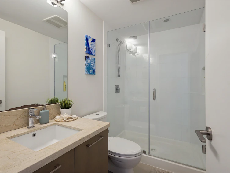 2802-3080 Lincoln Avenue, Coquitlam, BC, V3B 0L9 - 10