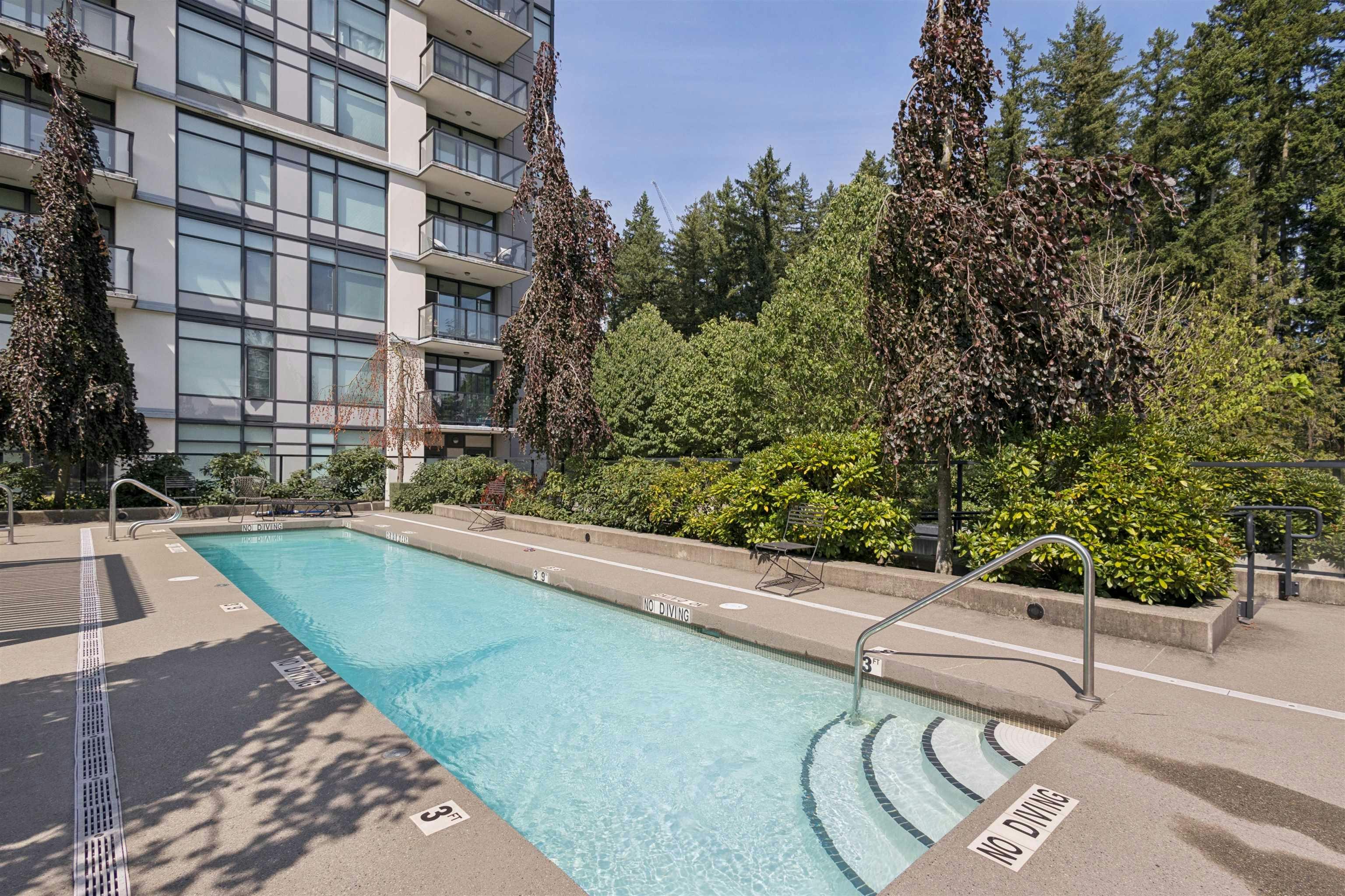 2802-3080 Lincoln Avenue, Coquitlam, BC, V3B 0L9 - 26