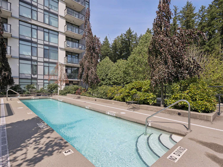 2802-3080 Lincoln Avenue, Coquitlam, BC, V3B 0L9 - 26