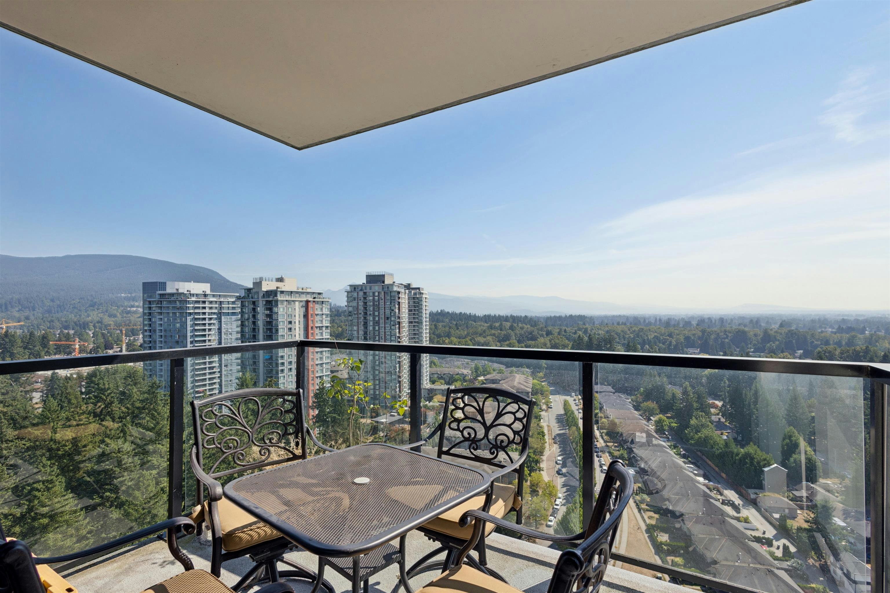 2802-3080 Lincoln Avenue, Coquitlam, BC, V3B 0L9 - 7