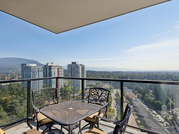 2802-3080 Lincoln Avenue, Coquitlam, BC, V3B 0L9 - 7