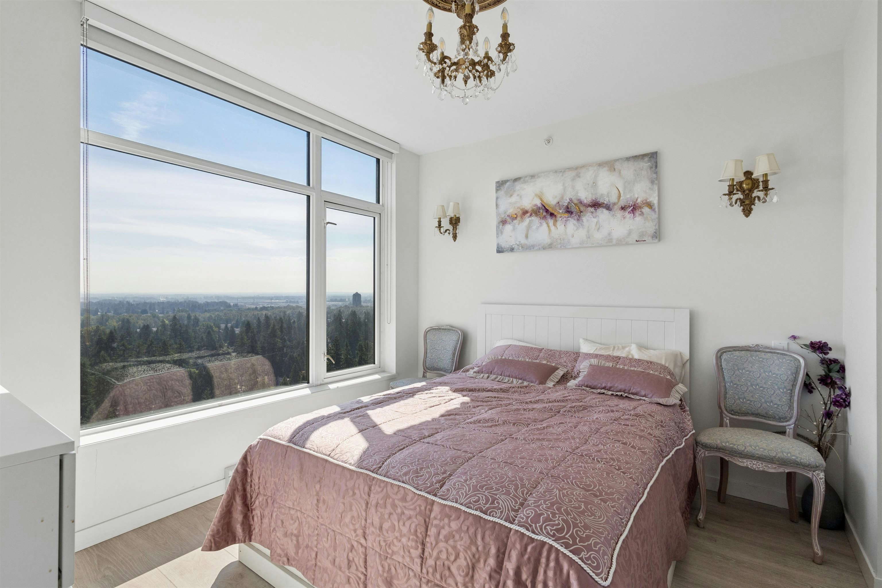 2802-3080 Lincoln Avenue, Coquitlam, BC, V3B 0L9 - 4