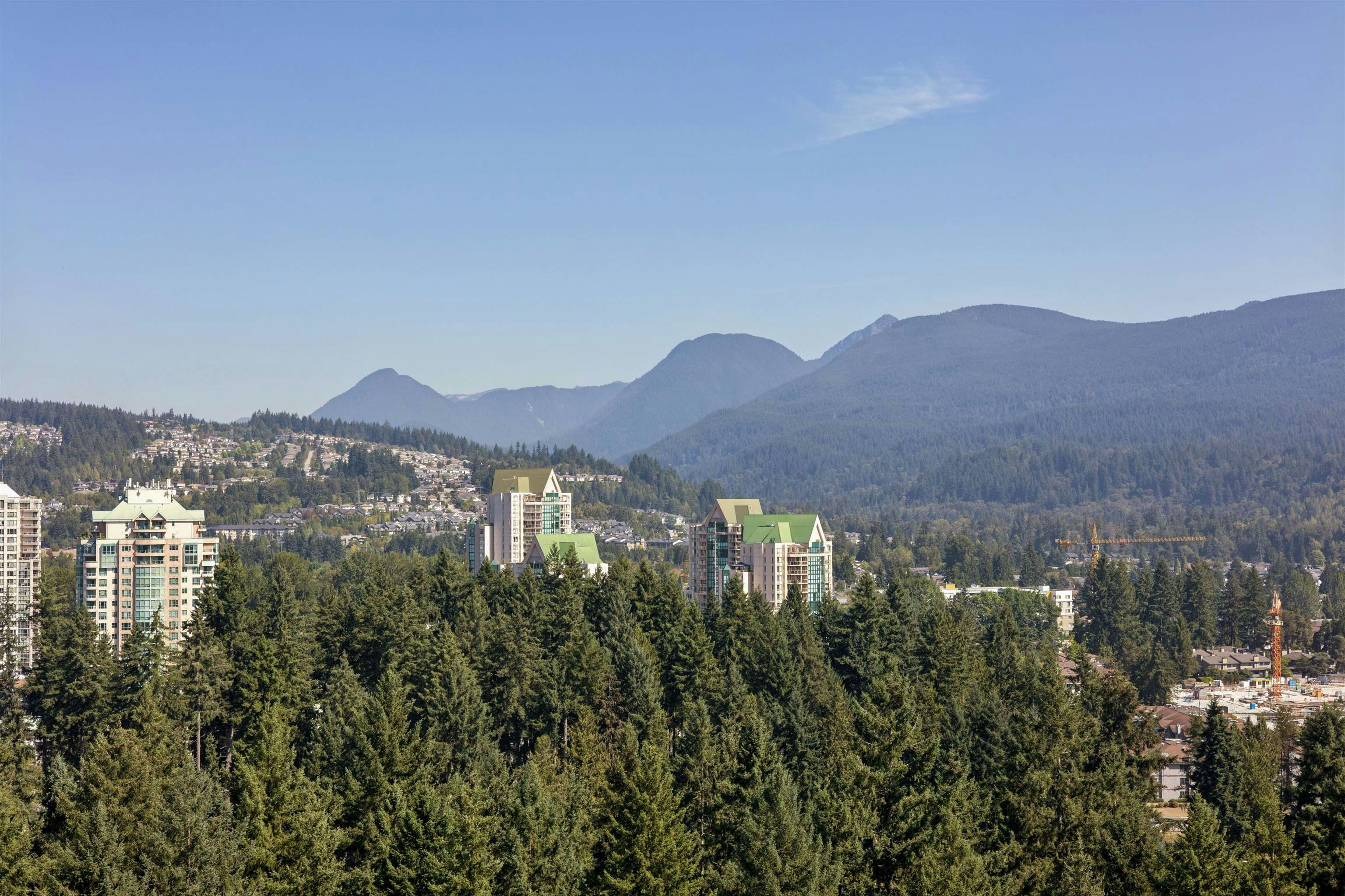2802-3080 Lincoln Avenue, Coquitlam, BC, V3B 0L9 - 8