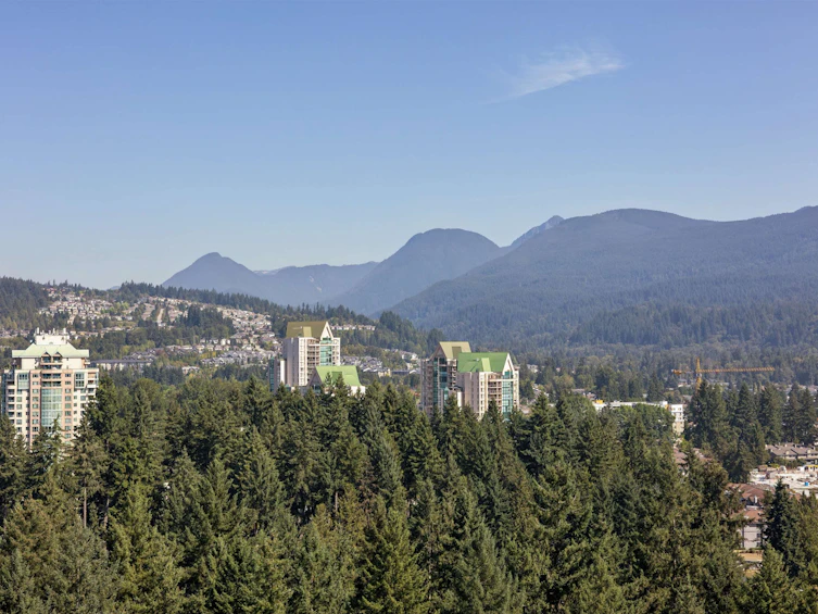 2802-3080 Lincoln Avenue, Coquitlam, BC, V3B 0L9 - 8