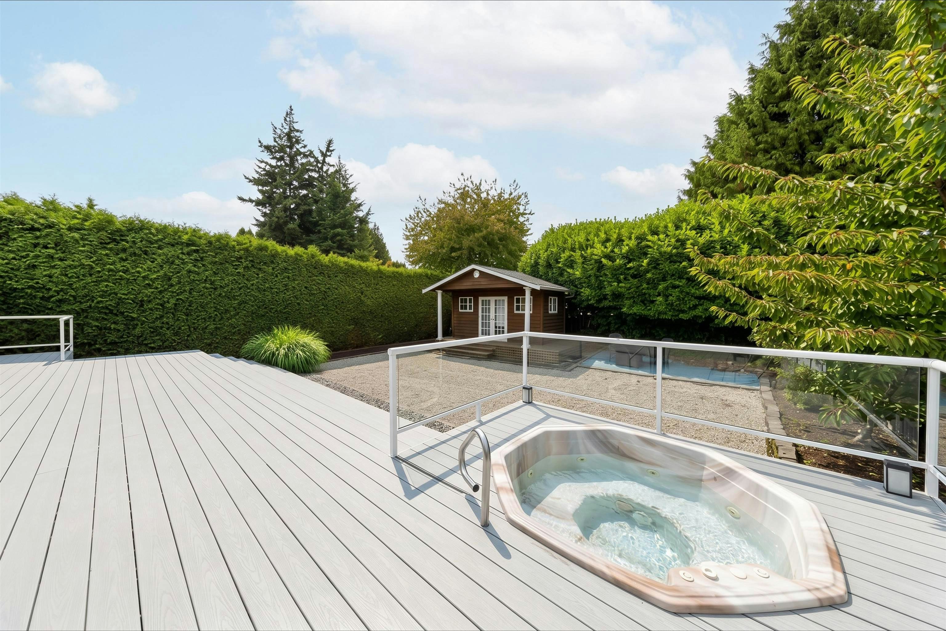 1017 Walalee Drive, Delta, BC, V4M 2L9 - 35