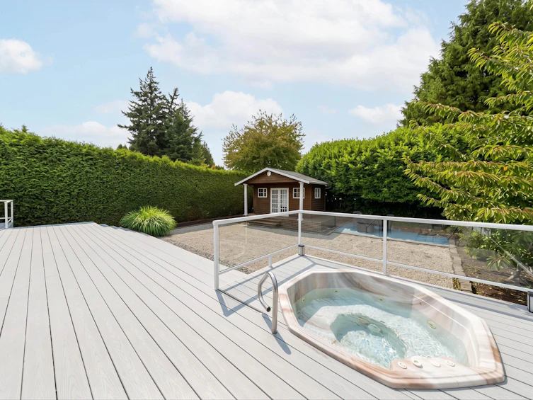 1017 Walalee Drive, Delta, BC, V4M 2L9 - 35