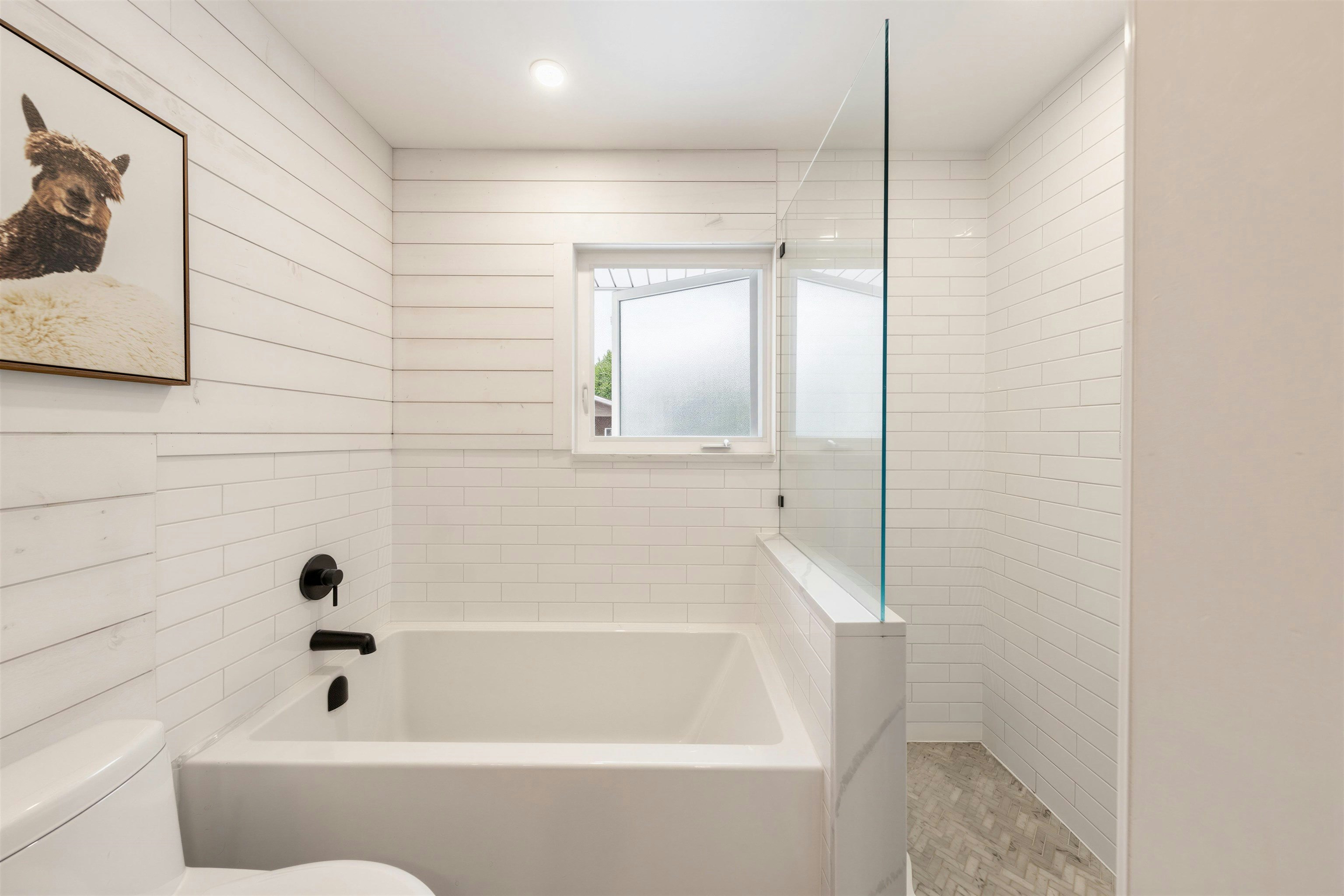1017 Walalee Drive, Delta, BC, V4M 2L9 - 22