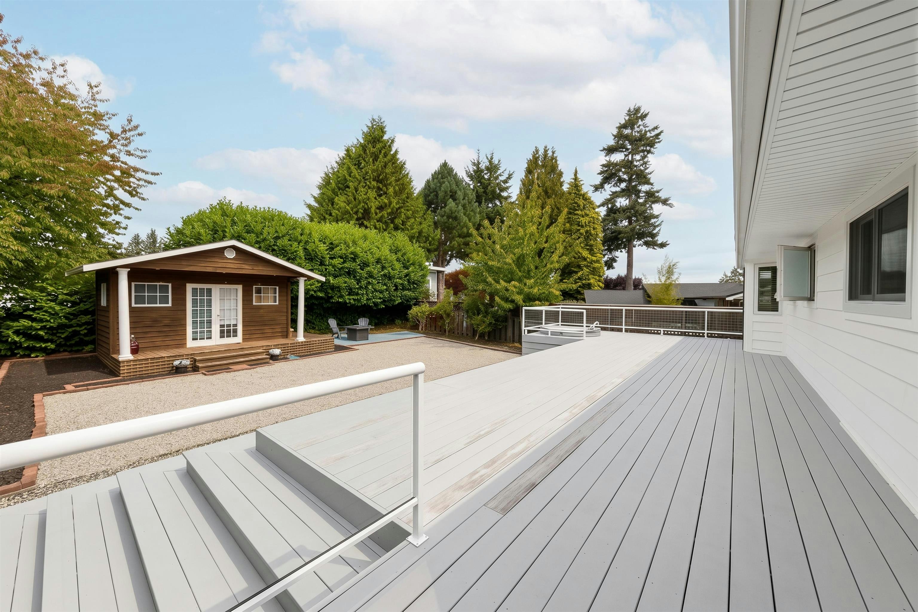 1017 Walalee Drive, Delta, BC, V4M 2L9 - 34